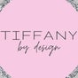 Tiffany By Design