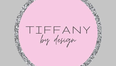 Tiffany By Design image 1
