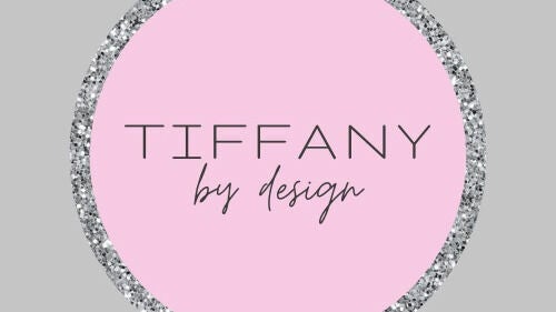 Tiffany by Design