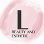 L Beauty and Esthetic - 103 Jacqueline Street, House, Randhart, Alberton, Gauteng