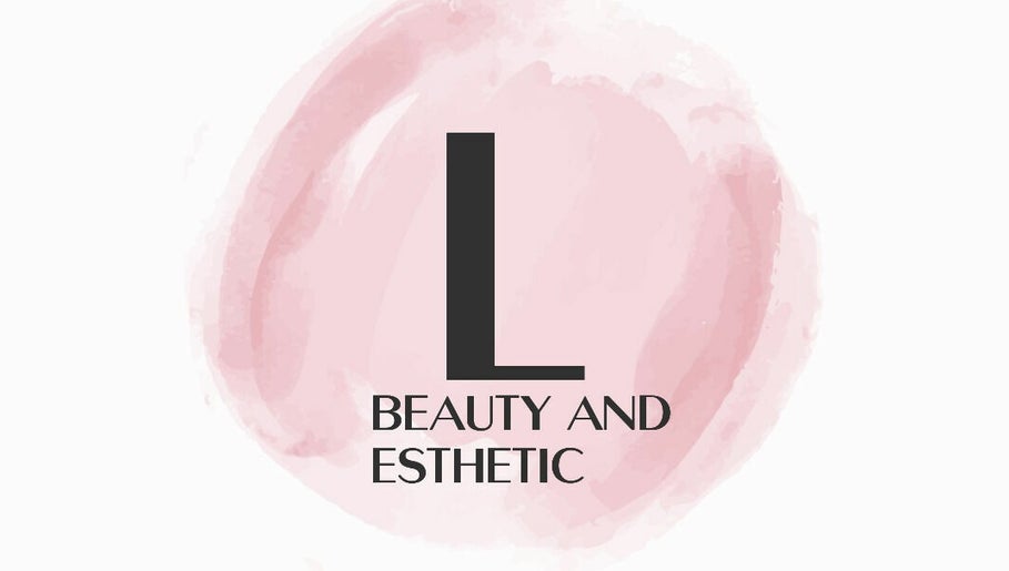 L Beauty and Esthetic image 1