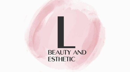 L Beauty and Esthetic