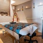 Himalayan Springs Spa & Massage Centre