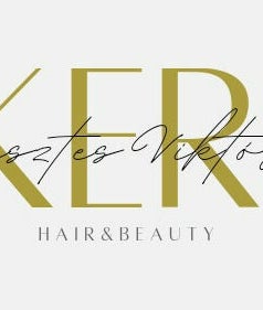 Keri Hair & Beauty billede 2