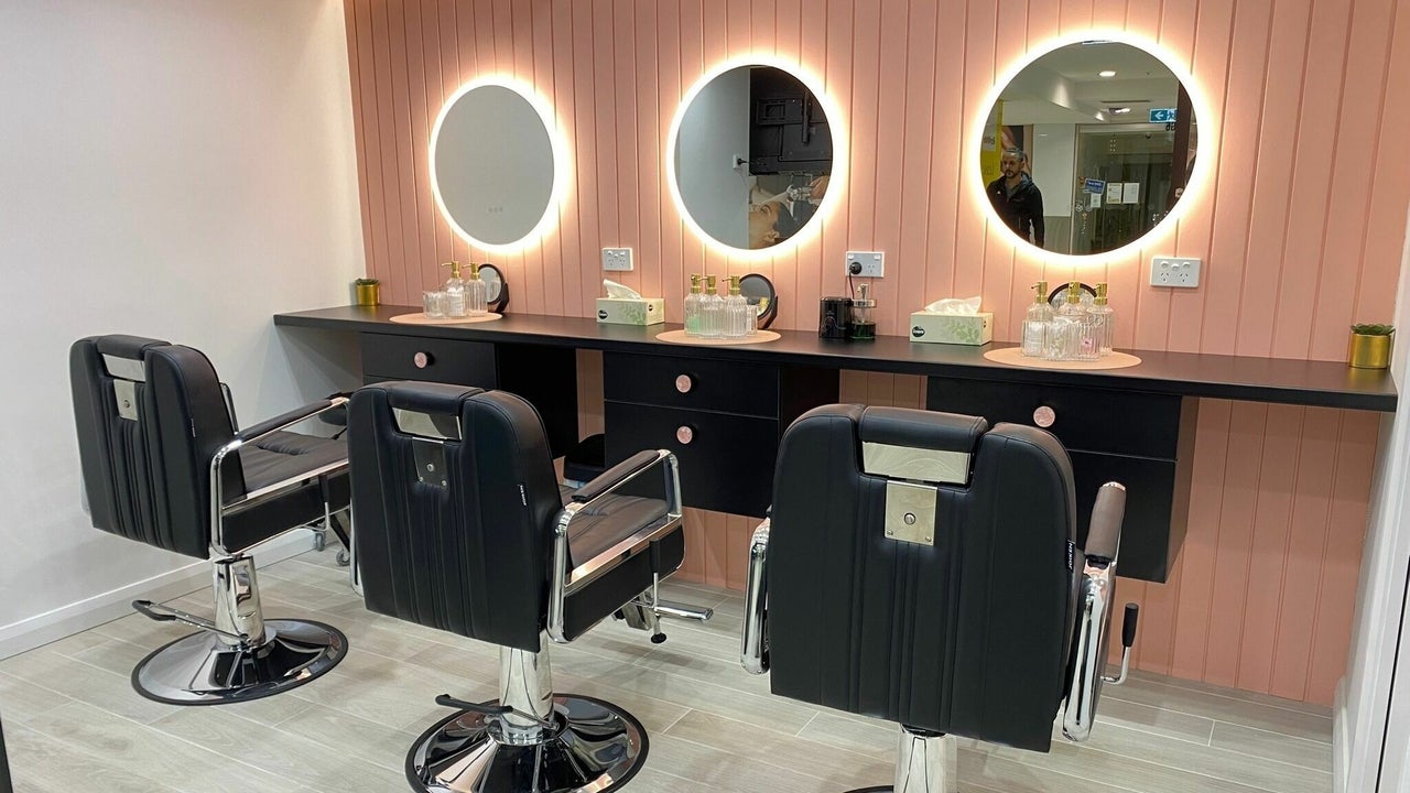 Best salons for Brazilian waxes near me in Potts Point, Sydney Fresha