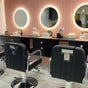 Browsculpt By Neez - 82-94 Darlinghurst Road, Shop T22, Potts Point, New South Wales