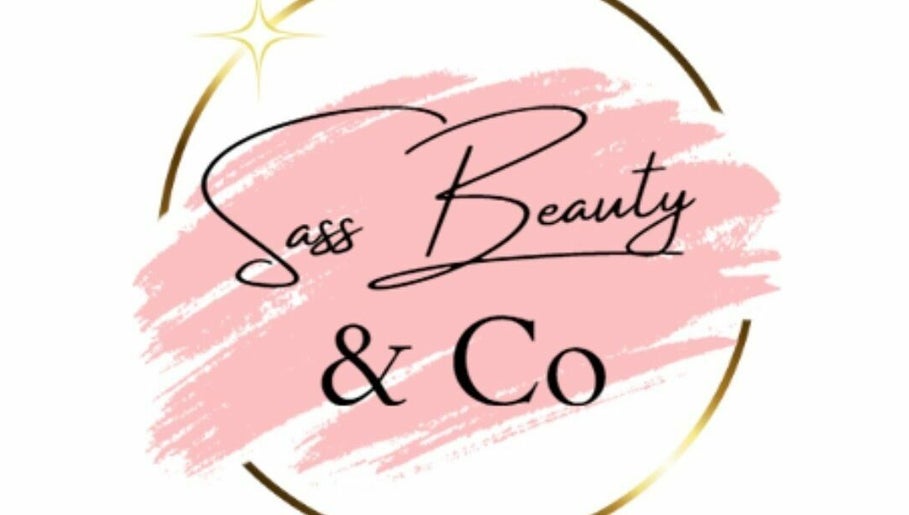 Sass Beauty and Co billede 1