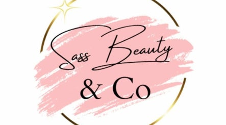 Sass Beauty and Co