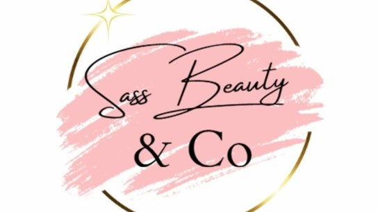 Sass Beauty and Co
