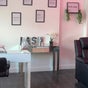 Lullabellabeauty - 2 Sterry Road, Lullabellabeauty , Gowerton, Wales