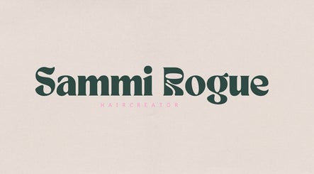Sammi Rogue