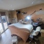 Jos Beauty Cabin