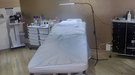 Jos Beauty Cabin obrázek 2