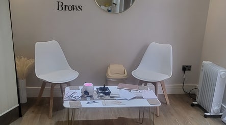 Jos Beauty Cabin obrázek 3