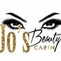 Jos Beauty Cabin - UK, 13 Kennedy Court, McColl Avenue, Alexandria, Scotland