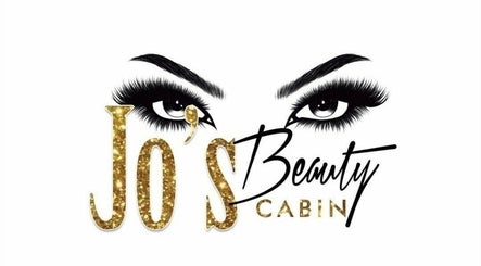 Jos Beauty Cabin
