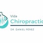 Perez Chiropractic