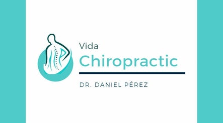 Perez Chiropractic