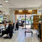 Sego Barberia - Avenida la Marina 1604, Urb Coperperu, Pueblo Libre, Municipalidad Metropolitana de Lima