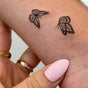 Tattoo Parlour