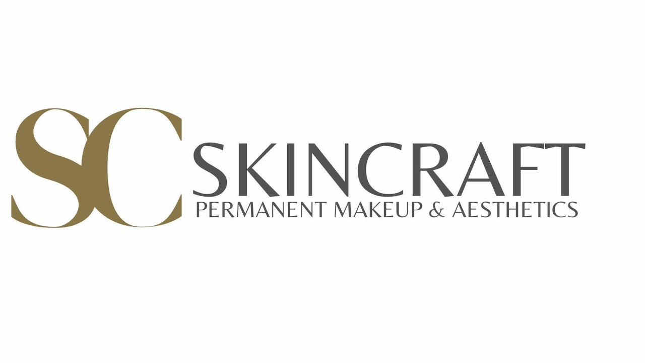 Skincraft Permanent Makeup & Aesthetics - 1