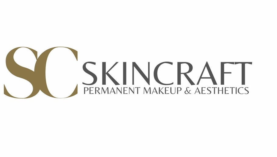 Skincraft Permanent Makeup & Aesthetics image 1