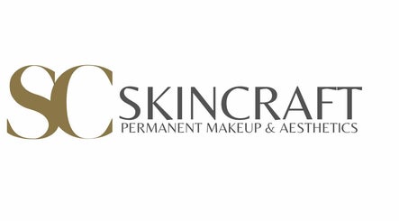 Skincraft Permanent Makeup and Aesthetics