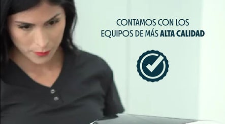 Prana Wellness Center, bilde 2