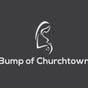 Bump of churchtown Ltd on Fresha - 57 Botanic Road, Southport, England