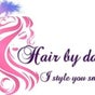 Hair by Danni 246