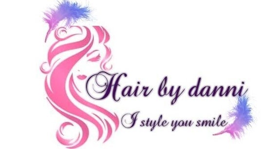 Hair by Danni 246