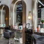 Etoile La Coupe Beauty Salon