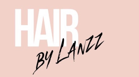 Hair by Lanzz