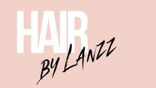 Hair by Lanzz