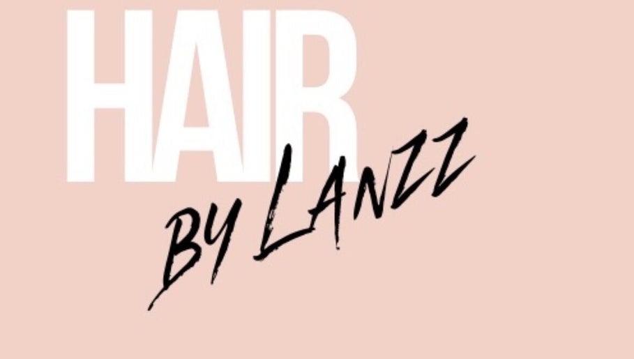 Hair by Lanzz slika 1