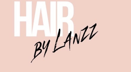 Hair by Lanzz