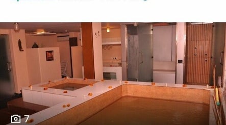 Bodycare24X7 image 2