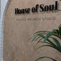 House of Soul on Fresha - 284 Garstang Road, Fulwood, England