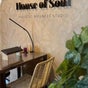 House of Soul Fulwood