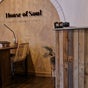 House of Soul Fulwood