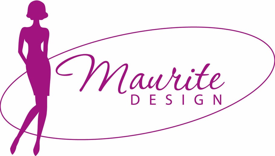 Maurite image 1