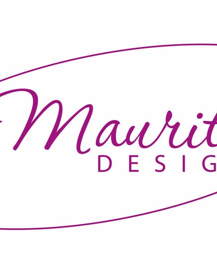 Maurite image 2