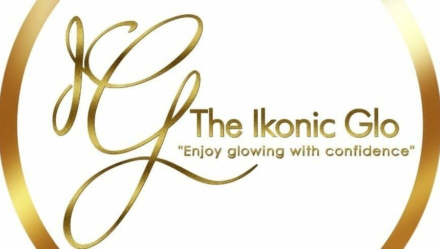 The Ikonic Glo billede 1