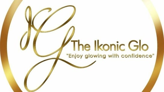 The Ikonic Glo
