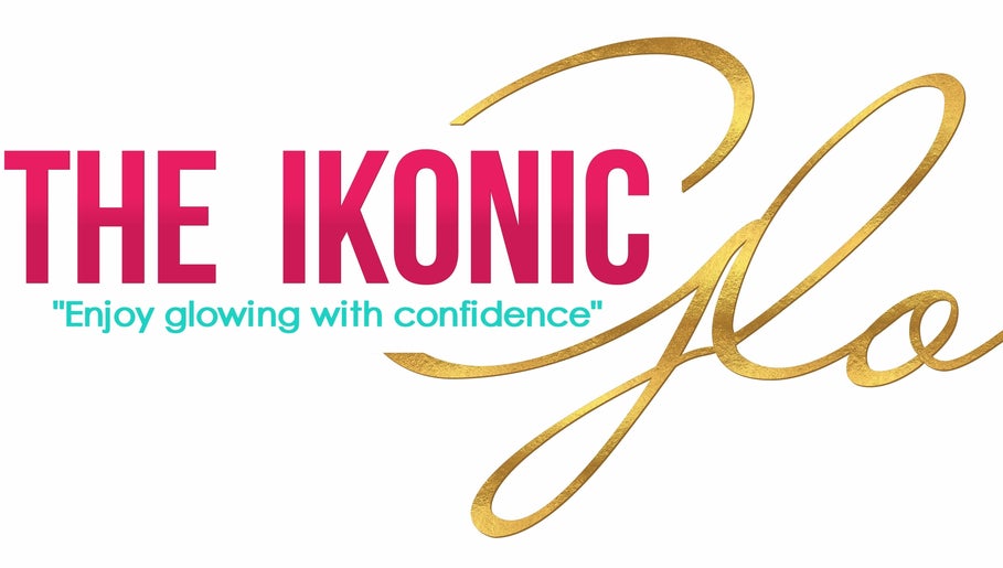 The Ikonic Glo afbeelding 1