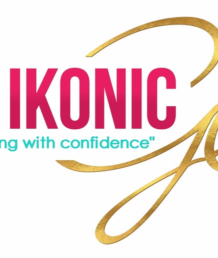 The Ikonic Glo afbeelding 2