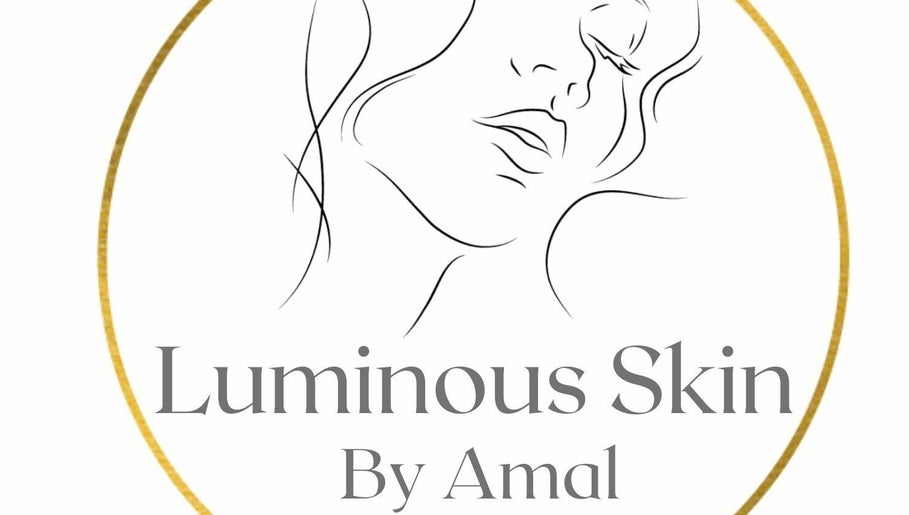 Luminous skin by Amal imagem 1