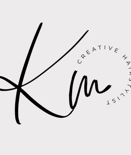 Km Creative – obraz 2