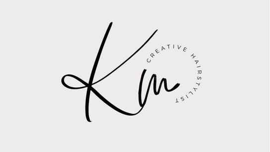 KM Creative