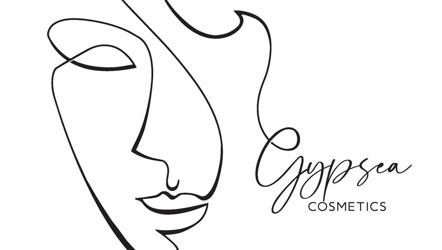 Gypsea Cosmetics  image 1